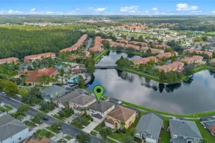 121 Madiera Beach Blvd, Kissimmee, FL 34746 - Photo 66