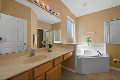 121 Madiera Beach Boulevard, Kissimmee, FL 34746 - Photo 26