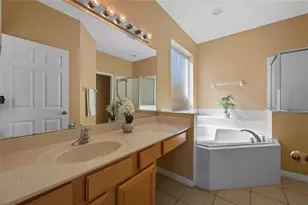 121 Madiera Beach Blvd, Kissimmee, FL 34746 - Photo 26