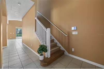121 Madiera Beach Boulevard, Kissimmee, FL 34746 - Photo 20