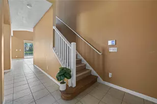 121 Madiera Beach Blvd, Kissimmee, FL 34746 - Photo 20