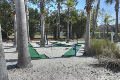 121 Madiera Beach Boulevard, Kissimmee, FL 34746 - Photo 88