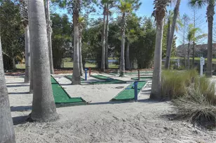 121 Madiera Beach Blvd, Kissimmee, FL 34746 - Photo 88