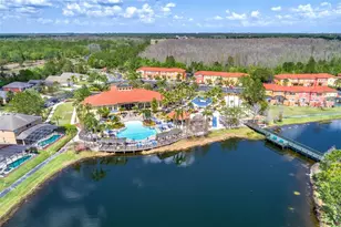 121 Madiera Beach Blvd, Kissimmee, FL 34746 - Photo 76