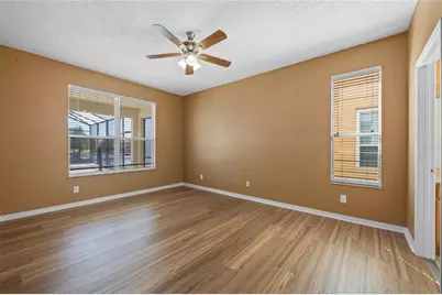 121 Madiera Beach Boulevard, Kissimmee, FL 34746 - Photo 24