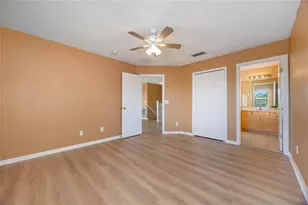 121 Madiera Beach Blvd, Kissimmee, FL 34746 - Photo 32