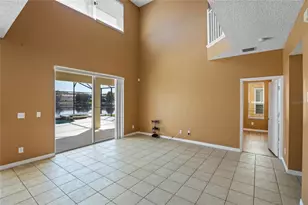 121 Madiera Beach Blvd, Kissimmee, FL 34746 - Photo 4