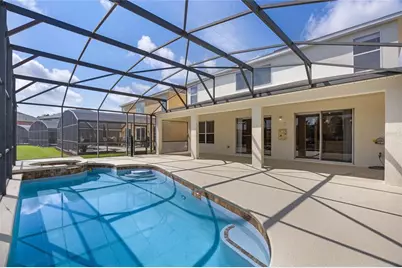 121 Madiera Beach Boulevard, Kissimmee, FL 34746 - Photo 50