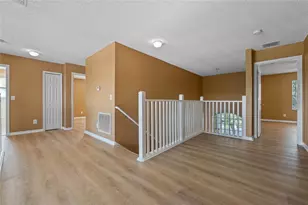 121 Madiera Beach Blvd, Kissimmee, FL 34746 - Photo 46