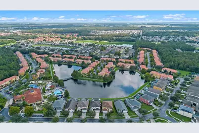 121 Madiera Beach Boulevard, Kissimmee, FL 34746 - Photo 68