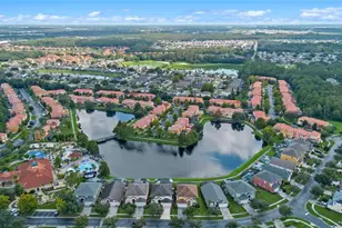 121 Madiera Beach Blvd, Kissimmee, FL 34746 - Photo 68