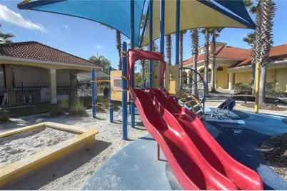 121 Madiera Beach Boulevard, Kissimmee, FL 34746 - Photo 90