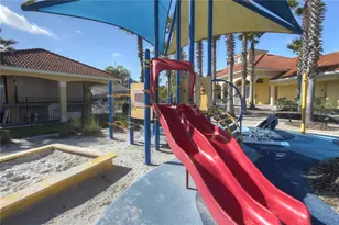 121 Madiera Beach Blvd, Kissimmee, FL 34746 - Photo 90