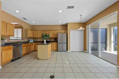 121 Madiera Beach Boulevard, Kissimmee, FL 34746 - Photo 8