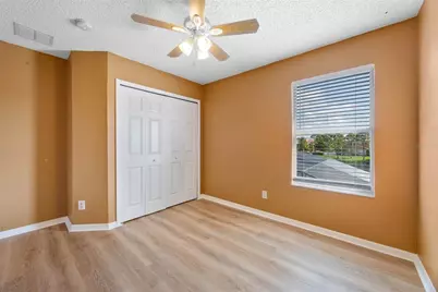 121 Madiera Beach Boulevard, Kissimmee, FL 34746 - Photo 44