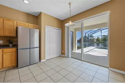121 Madiera Beach Boulevard, Kissimmee, FL 34746 - Photo 6