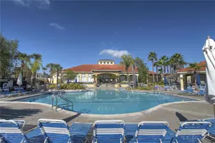 121 Madiera Beach Blvd, Kissimmee, FL 34746 - Photo 80