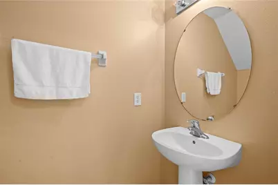 121 Madiera Beach Boulevard, Kissimmee, FL 34746 - Photo 22