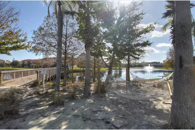 121 Madiera Beach Boulevard, Kissimmee, FL 34746 - Photo 86