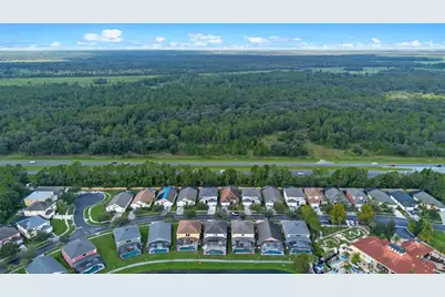 121 Madiera Beach Boulevard, Kissimmee, FL 34746 - Photo 70