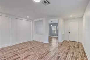 4937 Wildwood Pointe Rd, Winter Garden, FL 34787 - Photo 16