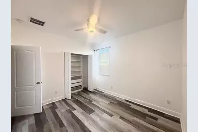 4937 Wildwood Pointe Road, Winter Garden, FL 34787 - Photo 54