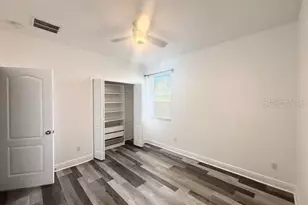 4937 Wildwood Pointe Rd, Winter Garden, FL 34787 - Photo 54