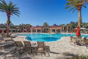 4937 Wildwood Pointe Rd, Winter Garden, FL 34787 - Photo 60