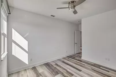 4937 Wildwood Pointe Road, Winter Garden, FL 34787 - Photo 44