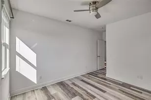 4937 Wildwood Pointe Rd, Winter Garden, FL 34787 - Photo 44