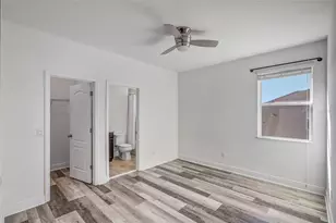 4937 Wildwood Pointe Rd, Winter Garden, FL 34787 - Photo 42