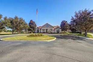 4937 Wildwood Pointe Rd, Winter Garden, FL 34787 - Photo 56