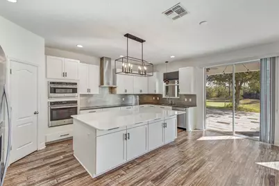 4937 Wildwood Pointe Road, Winter Garden, FL 34787 - Photo 22