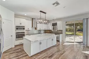 4937 Wildwood Pointe Rd, Winter Garden, FL 34787 - Photo 22