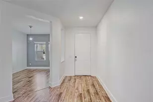 4937 Wildwood Pointe Rd, Winter Garden, FL 34787 - Photo 14