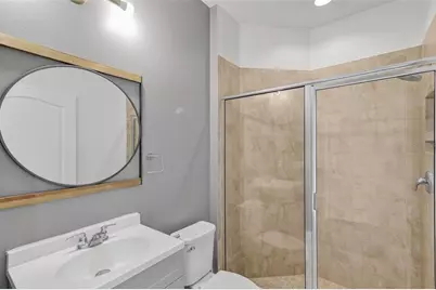 4937 Wildwood Pointe Road, Winter Garden, FL 34787 - Photo 26