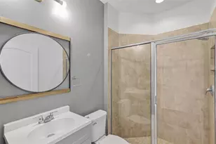 4937 Wildwood Pointe Rd, Winter Garden, FL 34787 - Photo 26