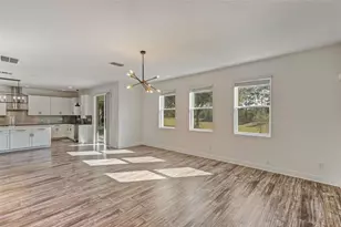 4937 Wildwood Pointe Rd, Winter Garden, FL 34787 - Photo 20