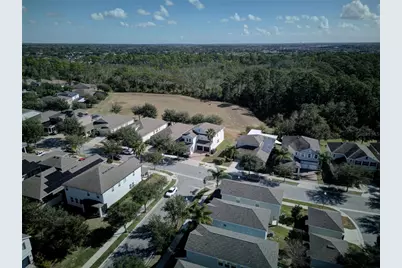 4937 Wildwood Pointe Road, Winter Garden, FL 34787 - Photo 70