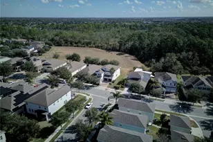 4937 Wildwood Pointe Rd, Winter Garden, FL 34787 - Photo 70