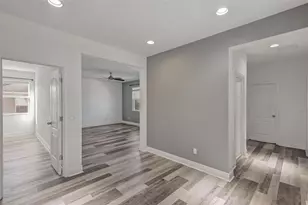 4937 Wildwood Pointe Rd, Winter Garden, FL 34787 - Photo 32