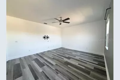 4937 Wildwood Pointe Road, Winter Garden, FL 34787 - Photo 48