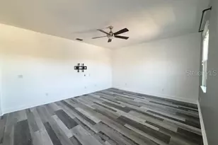 4937 Wildwood Pointe Rd, Winter Garden, FL 34787 - Photo 48