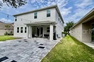 4937 Wildwood Pointe Rd, Winter Garden, FL 34787 - Photo 64