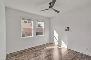 4937 Wildwood Pointe Rd, Winter Garden, FL 34787 - Photo 28