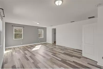 4937 Wildwood Pointe Road, Winter Garden, FL 34787 - Photo 34