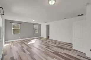 4937 Wildwood Pointe Rd, Winter Garden, FL 34787 - Photo 34