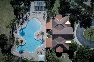 4937 Wildwood Pointe Rd, Winter Garden, FL 34787 - Photo 66