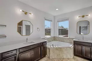 4937 Wildwood Pointe Rd, Winter Garden, FL 34787 - Photo 38