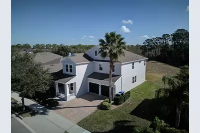 4937 Wildwood Pointe Road, Winter Garden, FL 34787 - Photo 4